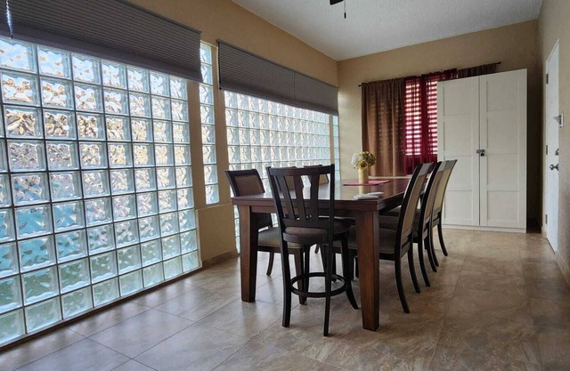 Seaside Retreat in Patillas, PR. Steps from the Beach.