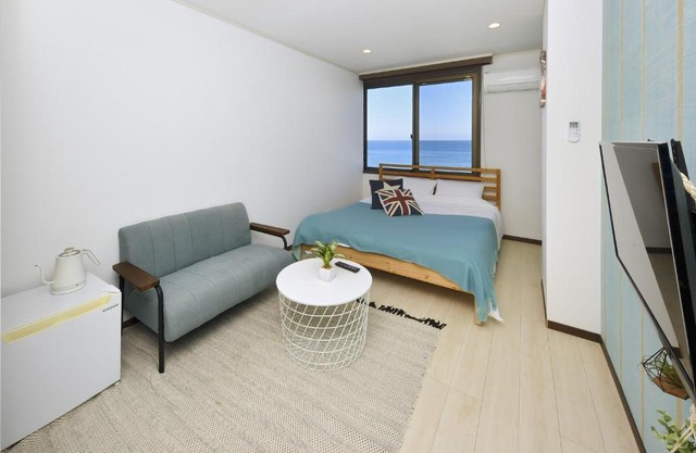 seaside villa HILIFE - Vacation STAY 99018
