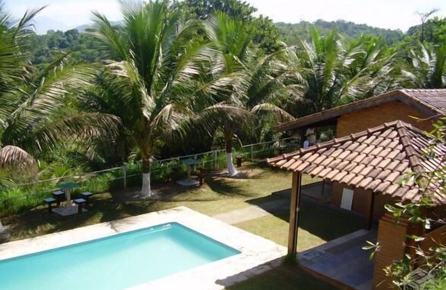 Season - Rest - Honeymoon - Site - Events - Total Peace - Finca - Light