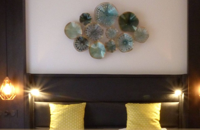 Seclin-Appartements * N°3 * 31m² (31m²)