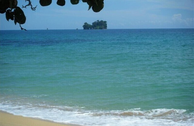 Secluded, Beautiful Cabin in Paradise- Relax, Retreat, Revive