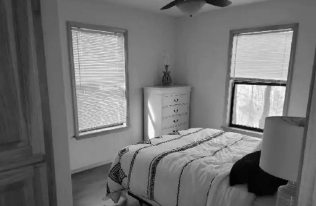 Secluded Cabin in the Forest at Raspberry Retreat