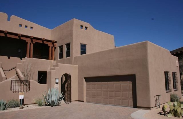 Secluded Moutain View Townhome + Foothills + Extended stays + Family sized +Golf