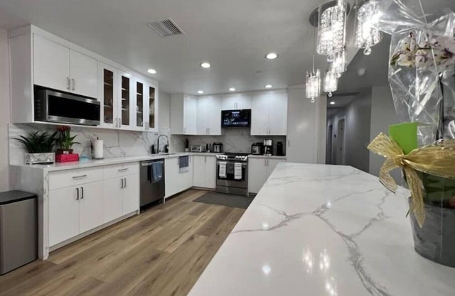 Secluded/Quiet Home-CherryValley