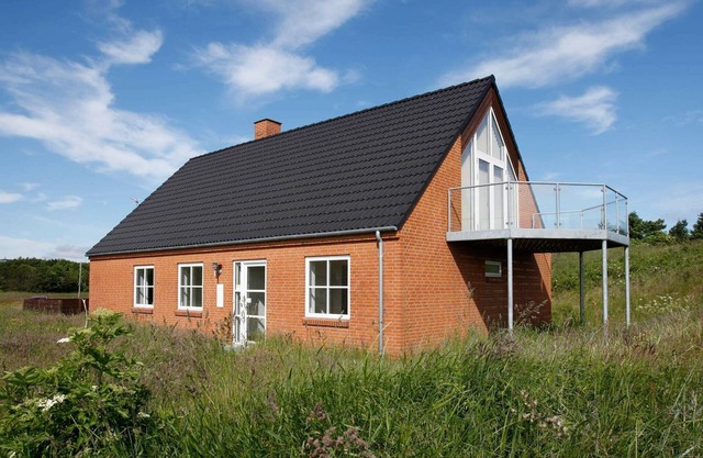 Secluded Retreat near Sea - By Traum Ferienwohnungen