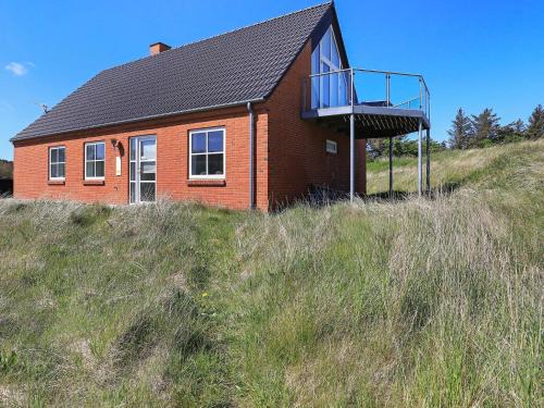 Secluded Retreat near Beach - By Traum Ferienwohnungen