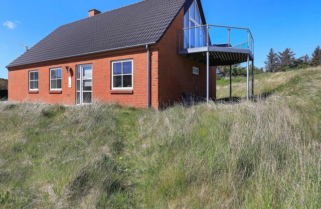 Secluded Retreat near Beach - By Traum Ferienwohnungen