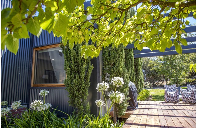 Secluded Seaside Retreat - Premium Luxury Accommodation