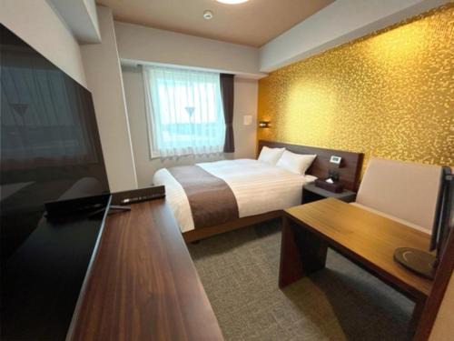 Second Inn Hana Hotel Hanazono Inter - Vacation STAY 40279v