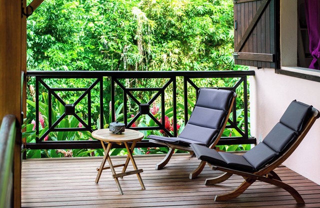 Secret Lodge . Breathtaking View Premium View