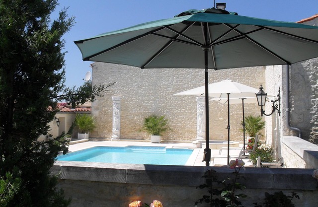 SECULAR RELAYS AND PARK, SWIMMING POOL, near the ISLANDS