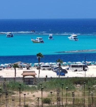 See you soon Matrouh 1