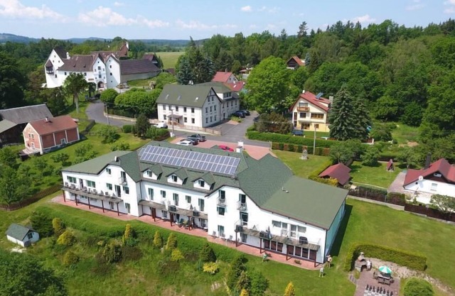 Seeberg