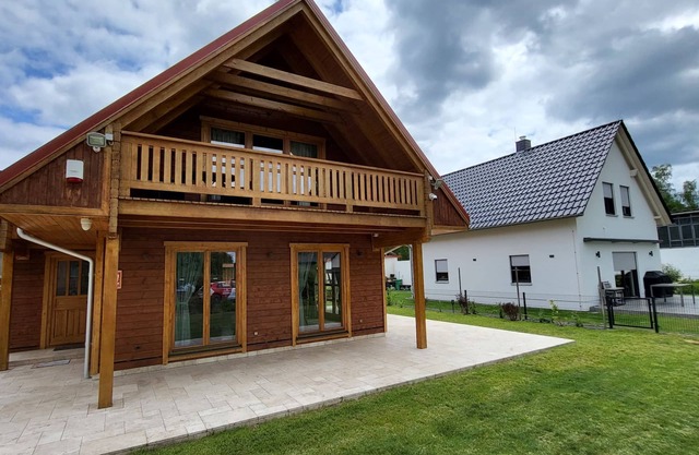 Seeblick 21 by Interhome