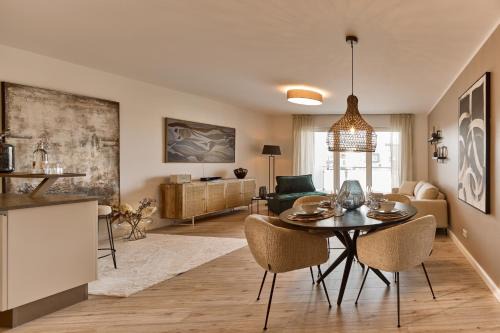 Seeloft - Boutique Apartments Am See