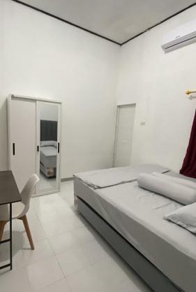 SeGuestHouse