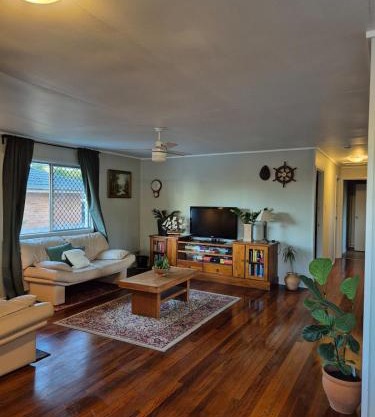 Selah House - Cozy Entire House Retreat