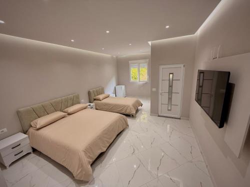 Selami GuestHouse