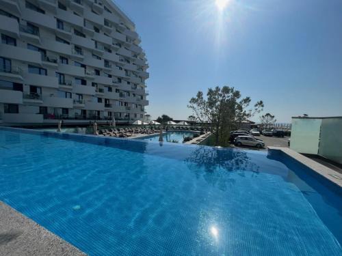 Selena Apartment - Infinity Resort&SPA