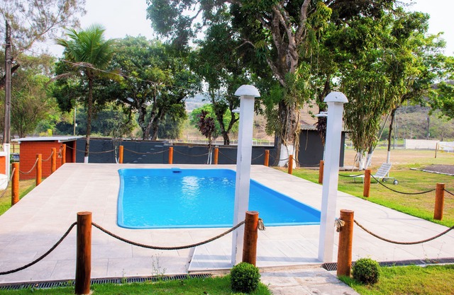 Seleto Hotel Express
