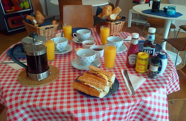 Self catering apartment near Montreuil/Le Touquet in the beautiful course valley