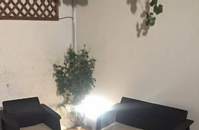 Self catering cottage Las Catonas de Antoñanzas for 12 people