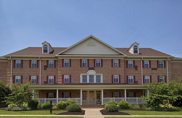 Selinsgrove Inn