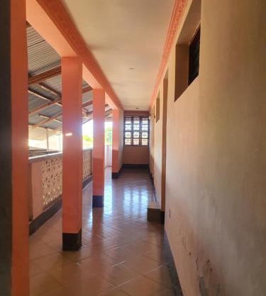 Sengiya Inn