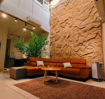 Senju Georgetown Heritage PrewarHouse 4BR 5-15 pax