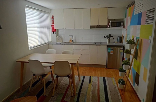 Sensational Sunnybank Self-contained unit