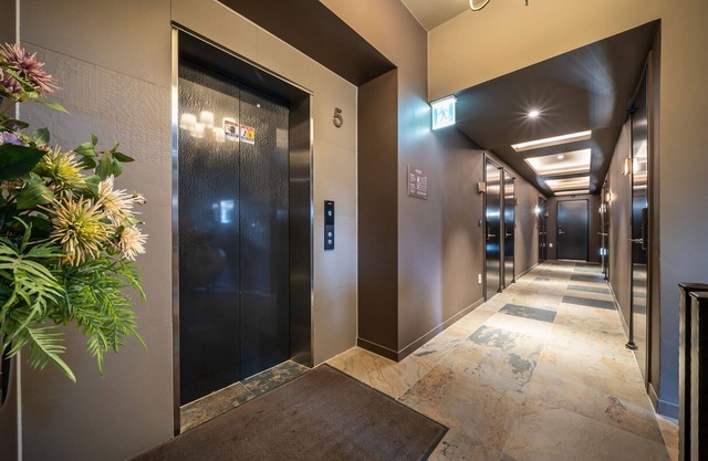 Seongnam 313 Avenue