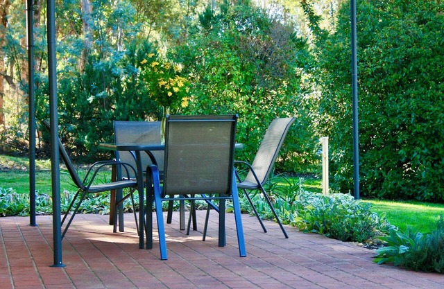Serena Cottages Beechworth - Your Country Getaway - 1