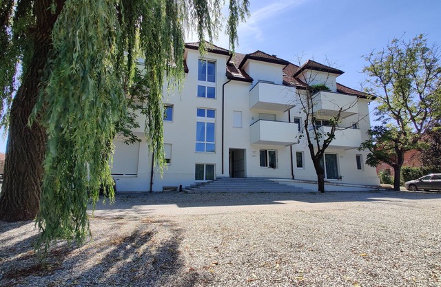 Serene apartment with WiFi in Oberösterreich