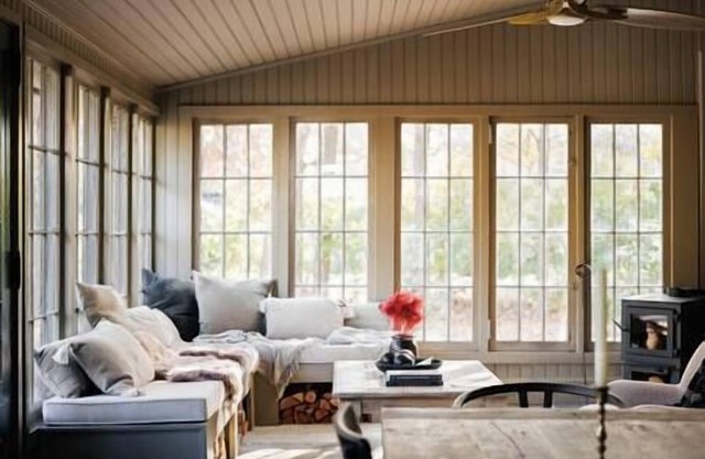 Serene Estate: Heated Pool, Tennis, Sauna, Hot Tub