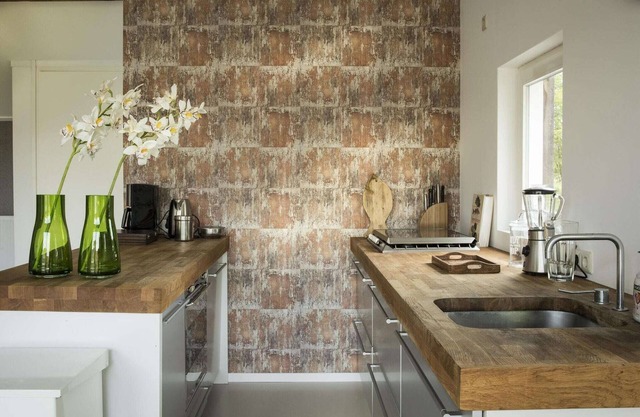 Serene Holiday Home in Haaksbergen with Hottub