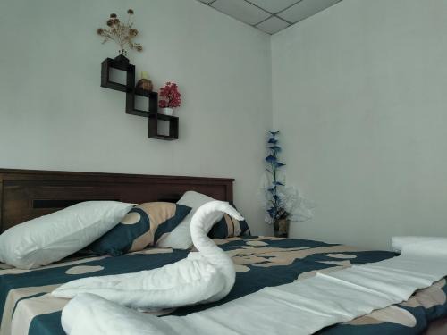 SERENE Homestay , Kegalle