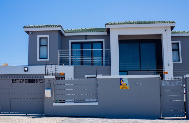 SERENITY @ ITS HEIGHTS