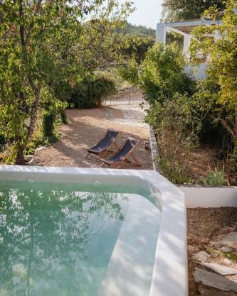 Serra Casa