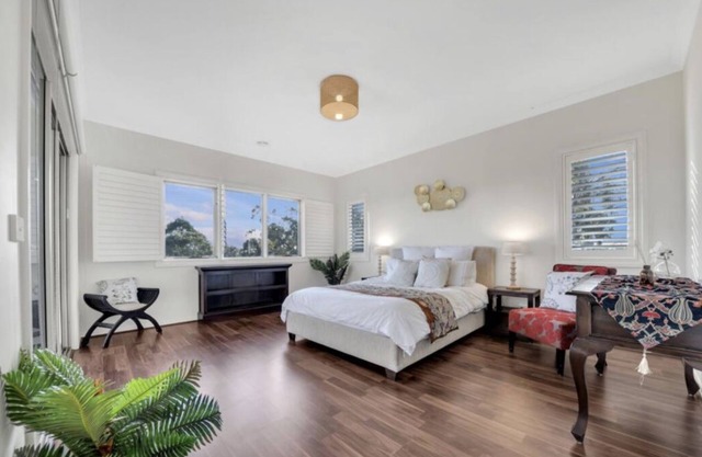 Settlers Run Golf Resort Villa “ Vacation Your Way”!