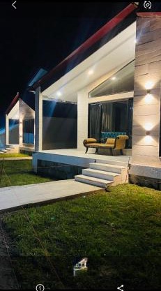 Seven Peaks Resort