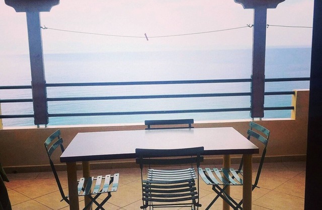 Sevilia Rooms waiting for you!