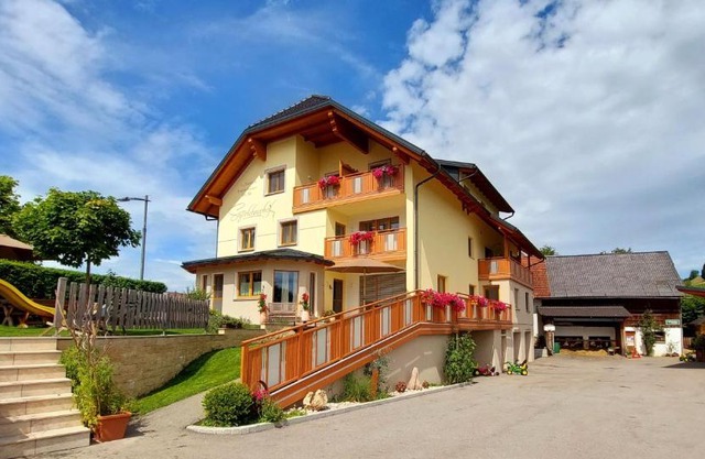 Seyerlehnerhof