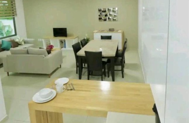 Shanarani Apartament