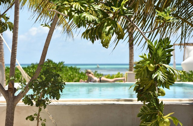 Sharazād Boutique Hotel