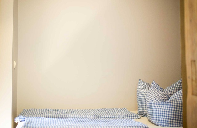 Shared room - Forsthaus Leiner Berg