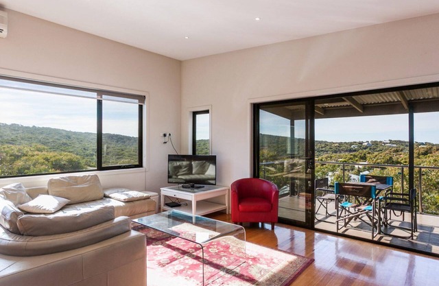 She Oak - Stroll To Fairhaven Surf Club/Beach & Pets Welcome