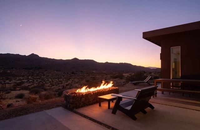 Shelter 2 By Homestead Modern