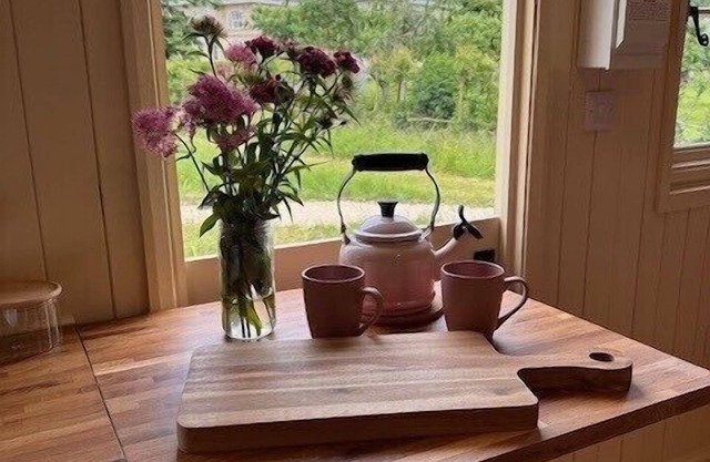 ShepherdsHut-Cotswolds-PetFriendly-WoodBurner