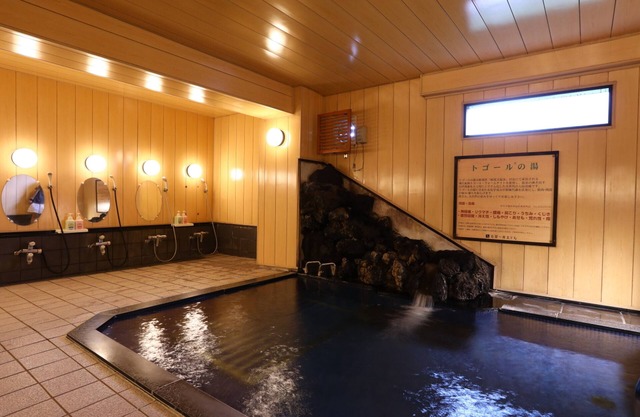 Shigaichii Hotel