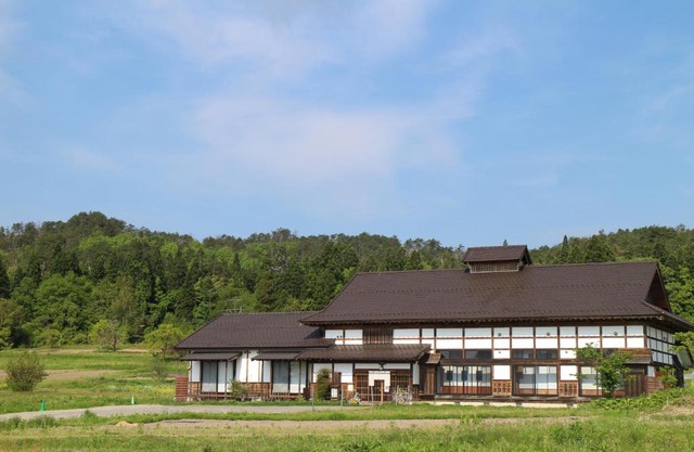 Shiguretei